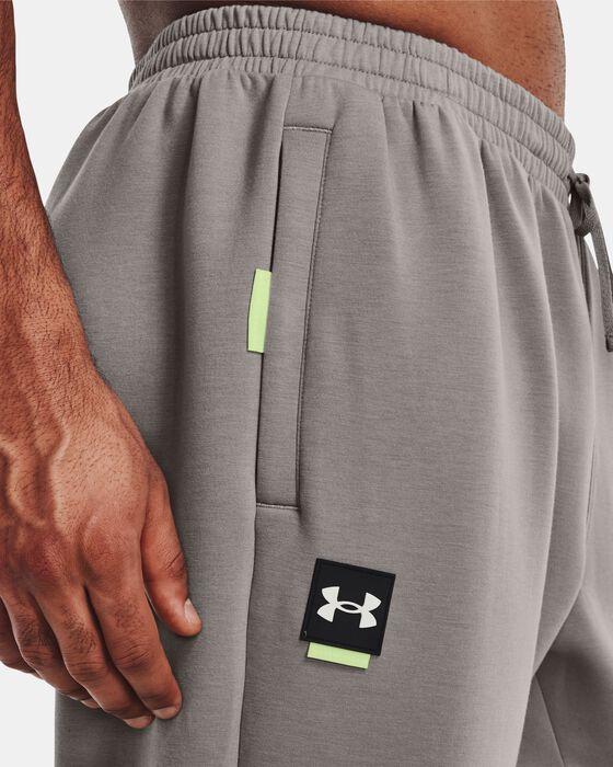 UA Summit Knit image number 3