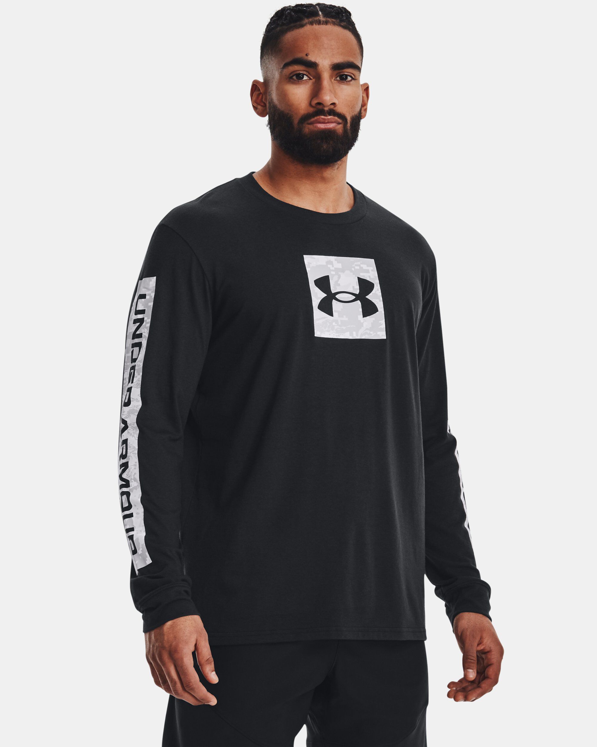 Camo under armour basketball shoes new arrivals