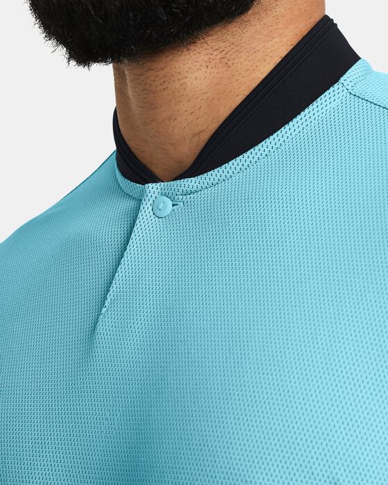 UA بلاي-أوف 3.0 داش image number 2