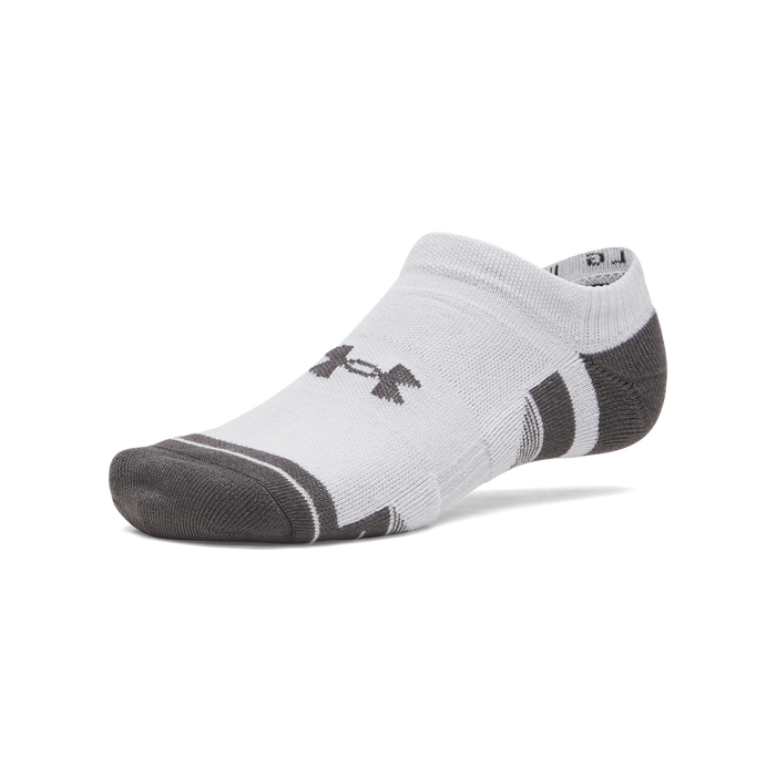 UA Performance Tech image number 1