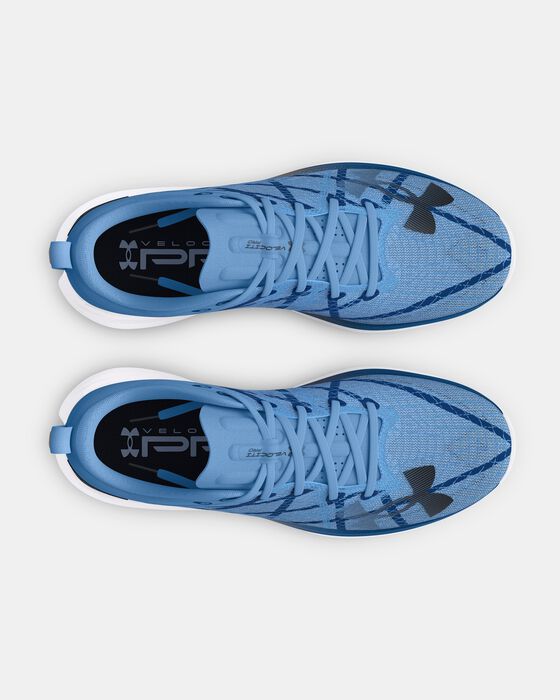UA Velociti Pro UA Velociti Pro image number 2