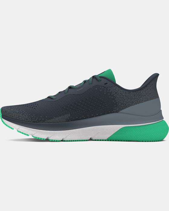 Men's UA HOVR™ Turbulence 2 Running Shoes image number 1