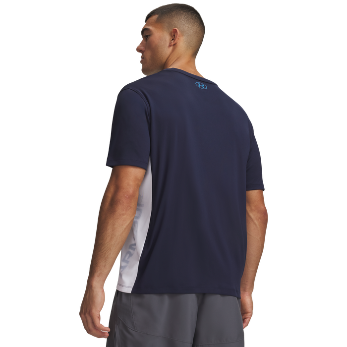 UA Tech&trade; Utility image number 2