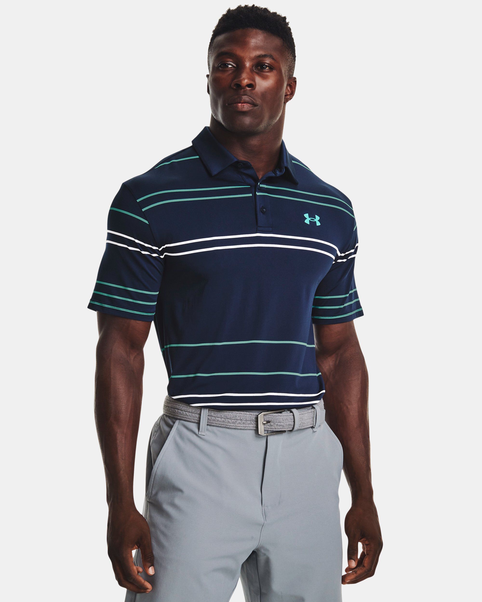 Polo shirts dubai top