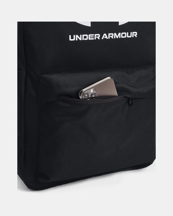 UA Loudon Backpack image number 2