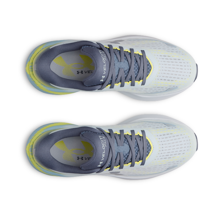 UA Velociti Pace image number 4