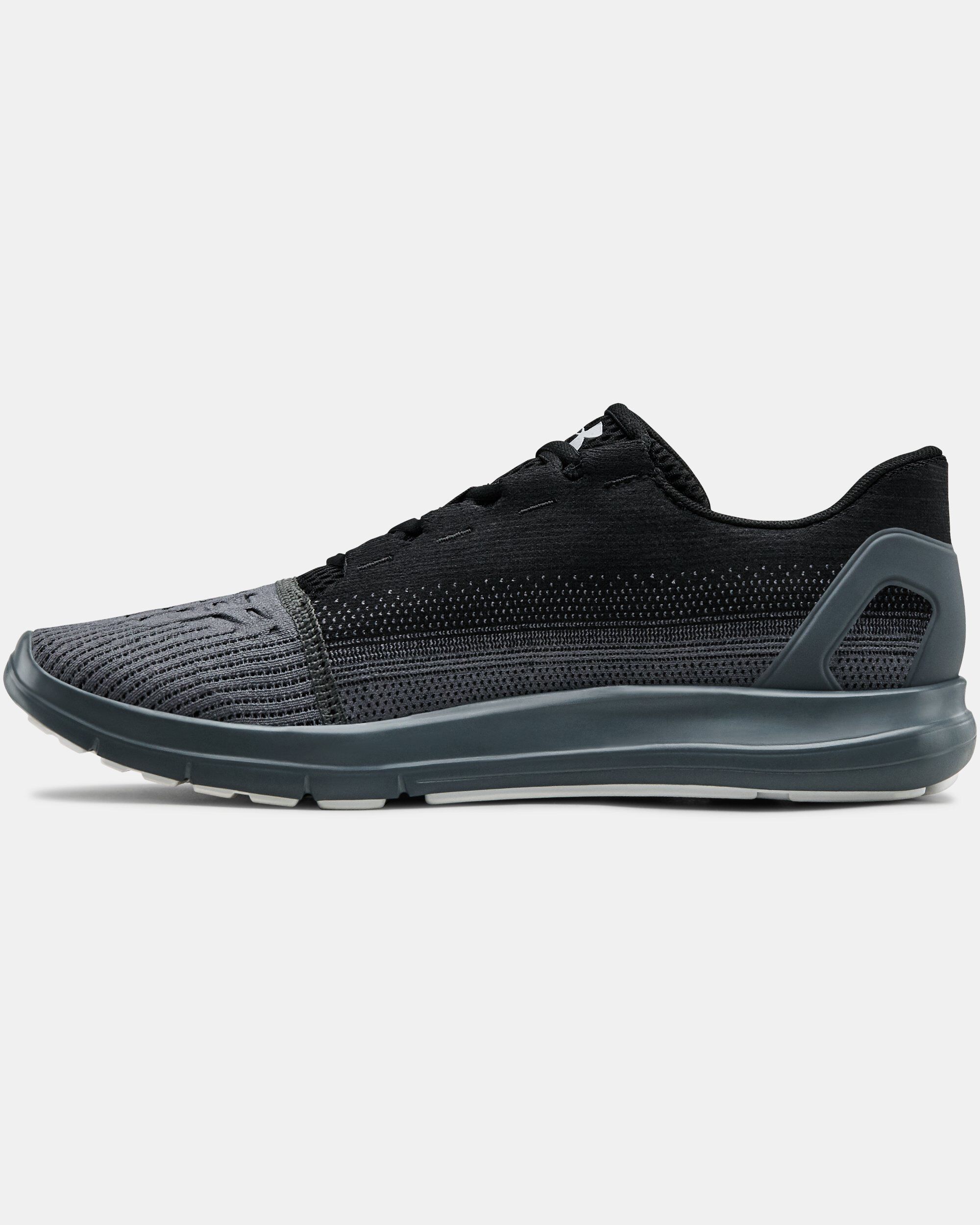 Ua remix sales under armour