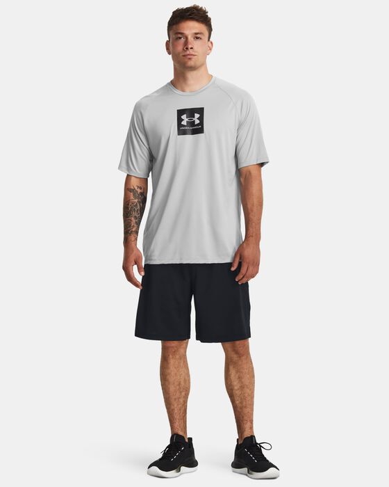 UA تك™برنت فل image number 2