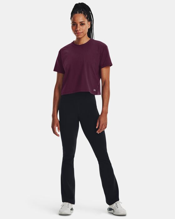 UA Meridian image number 2