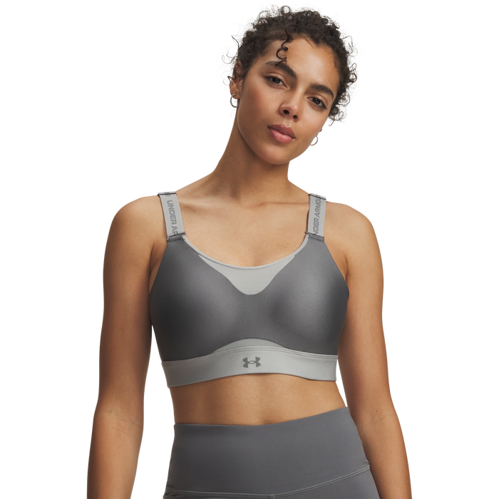 UA إنفينيتي 2.0 هاي image number 3