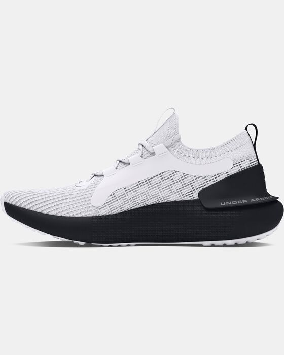 UA HOVR™ Phantom 3 SE Reflect image number 1