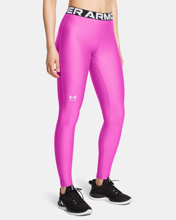 HeatGear® image number 0