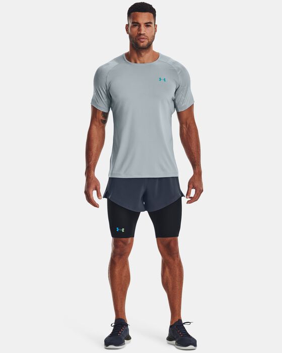 UA RUSH&trade; SmartForm image number 2