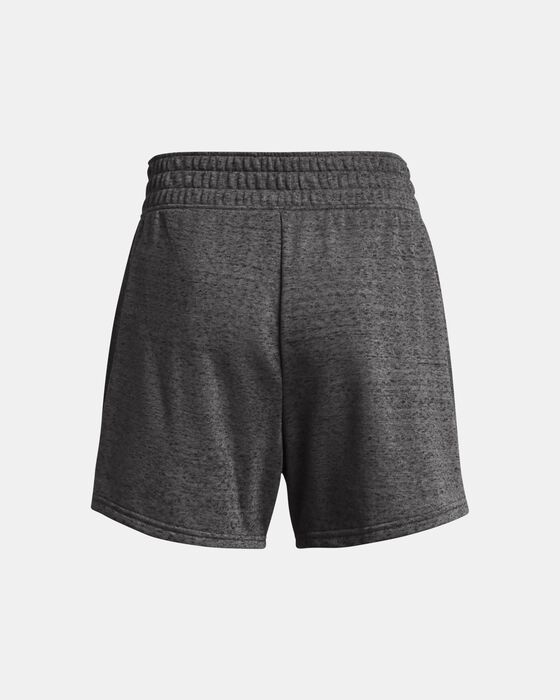 UA Rival Terry image number 5