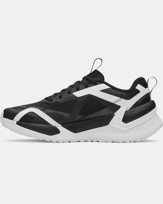 UA Reign XT image number 1