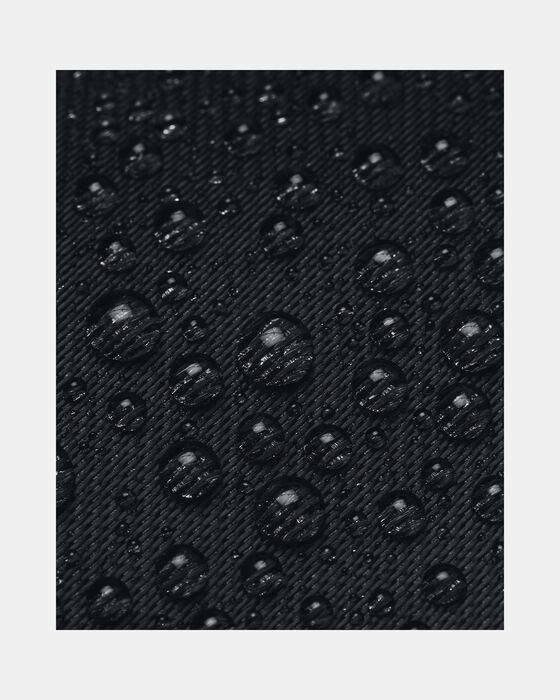 UA Essentials image number 7