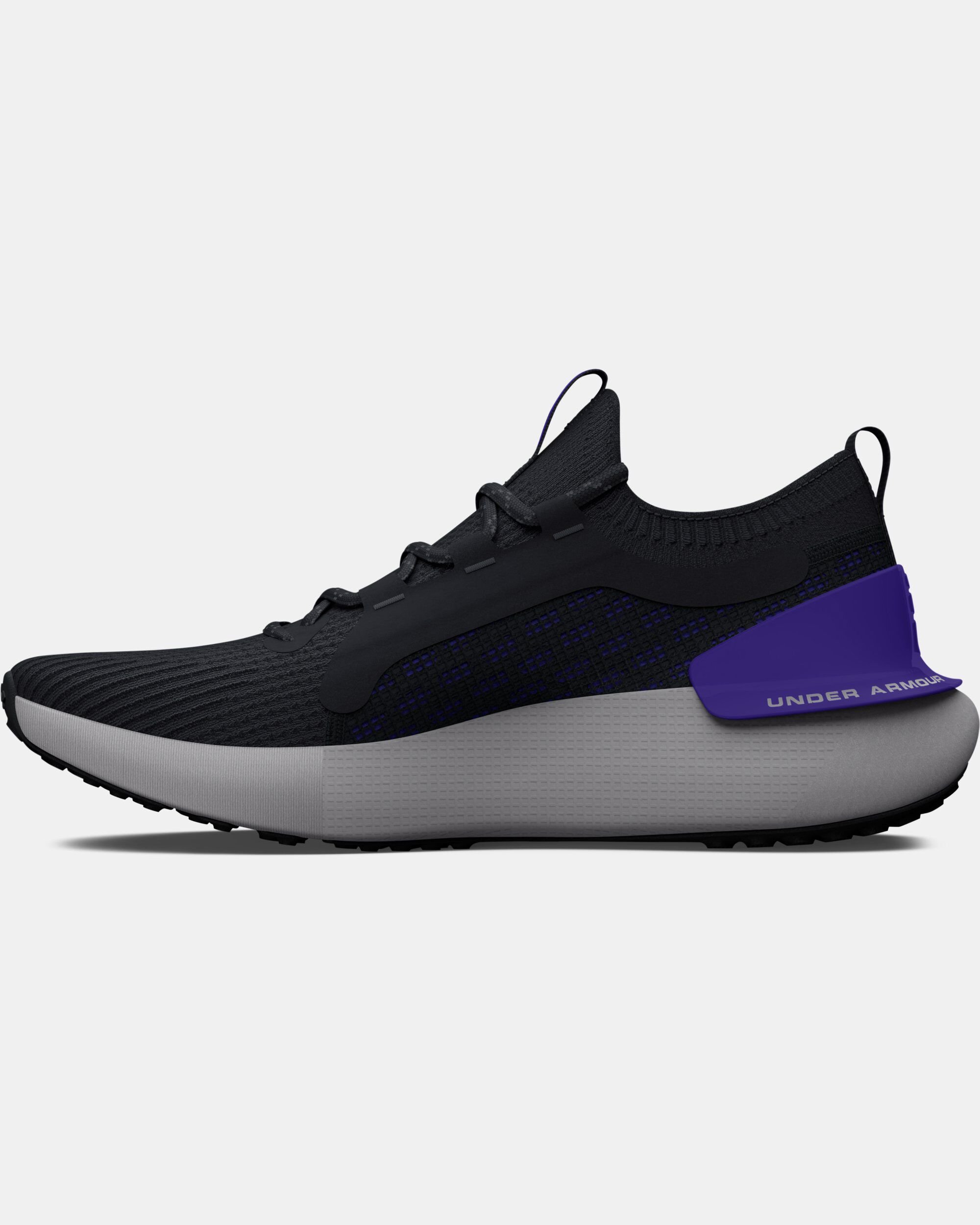 Under armour ae top