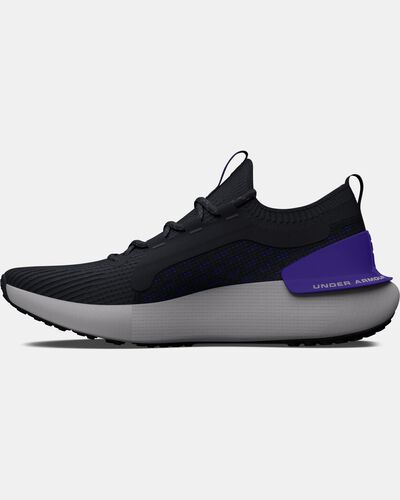Men's UA HOVR™ Phantom 3 SE Running Shoes