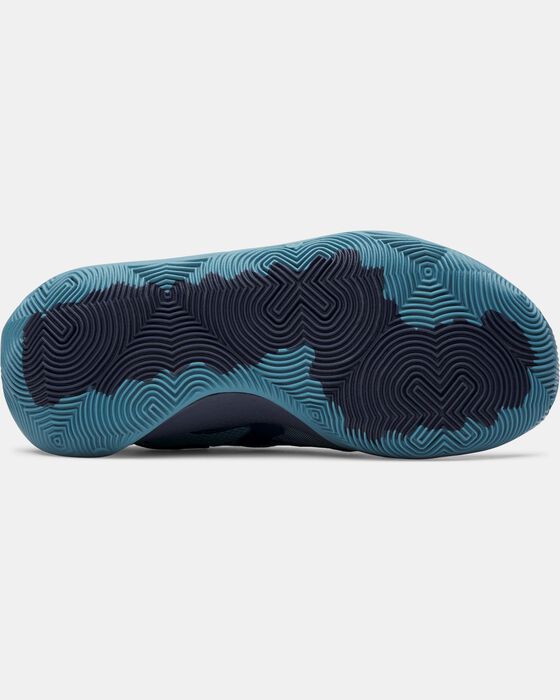 UA Jet '25 image number 4