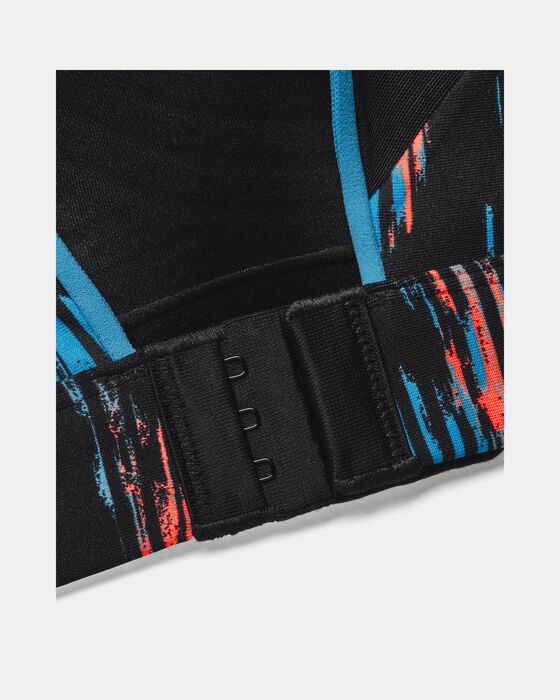 UA Infinity High Printed image number 6