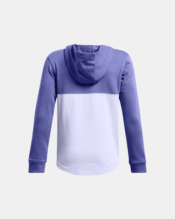 UA رايفال تيري UA رايفال تيري image number 1