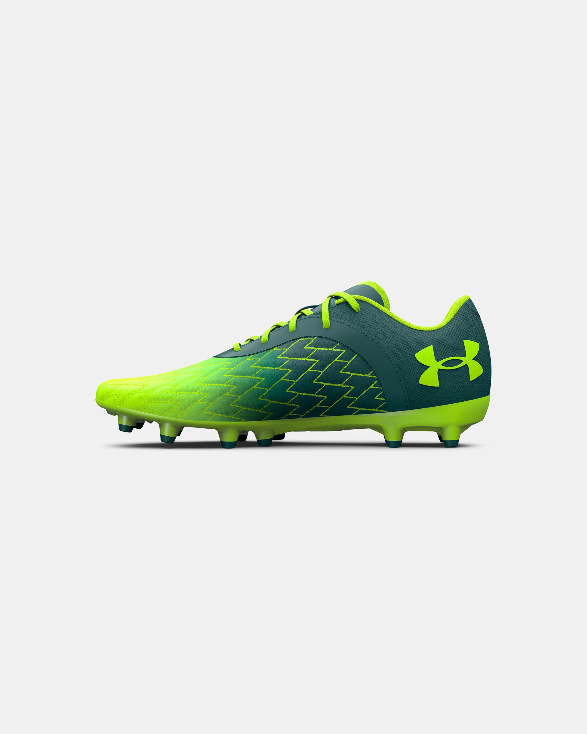 Indoor cleats near me shop