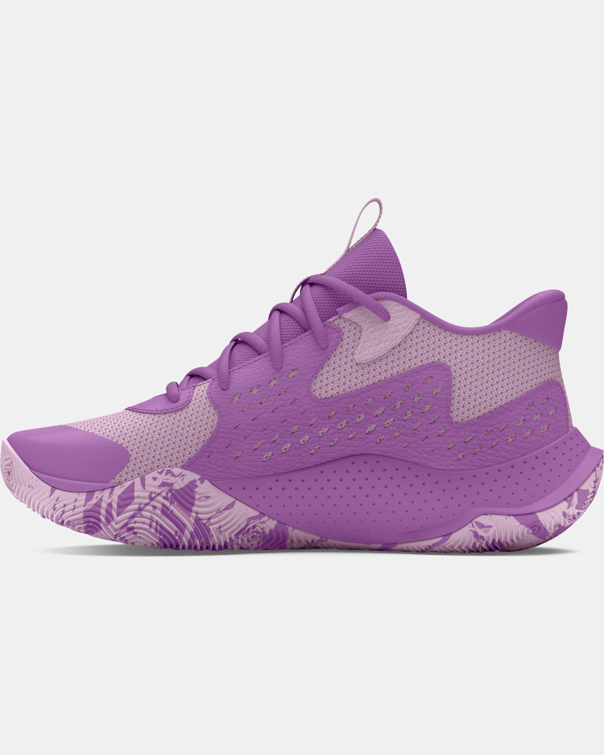 Bb Shoes For Men Buy Men s Basketball Shoes Online In Dubai UAE