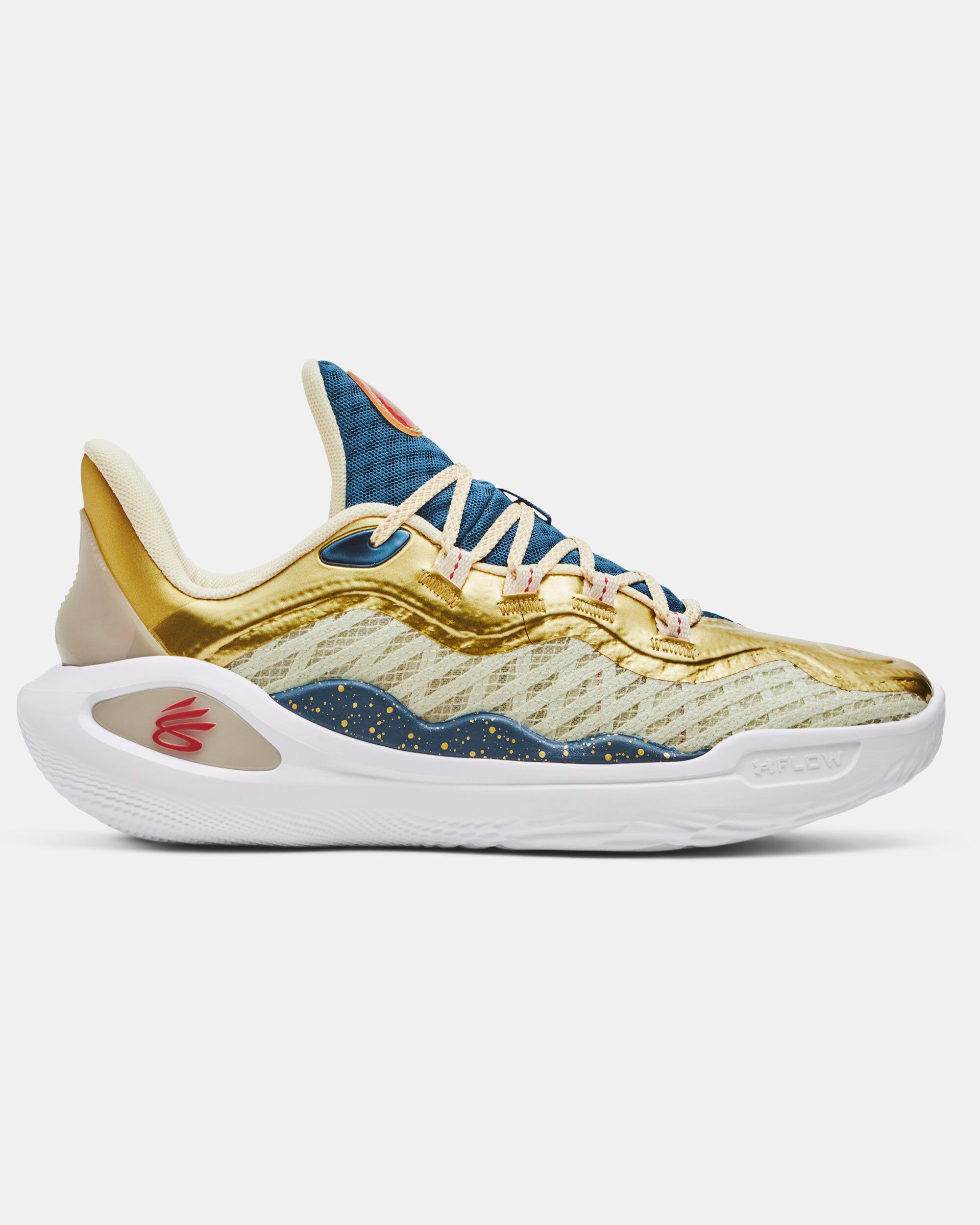 Stephen curry shoes 5 men 46 online
