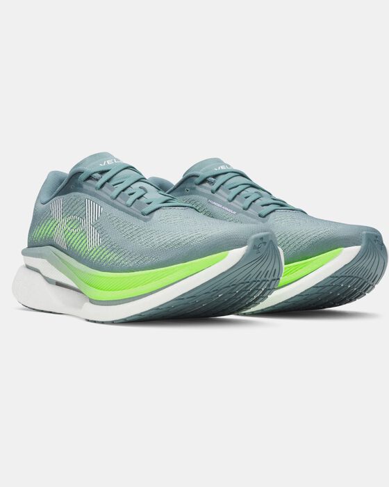 UA Velociti Pro image number 3