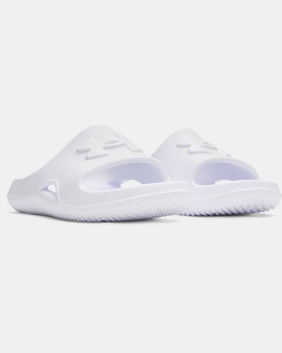 UA Locker V image number 3