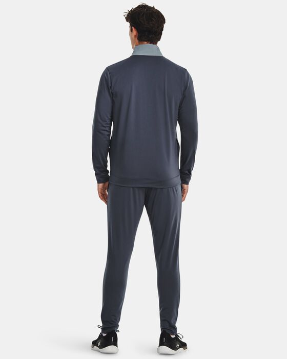 UA suit image number 1