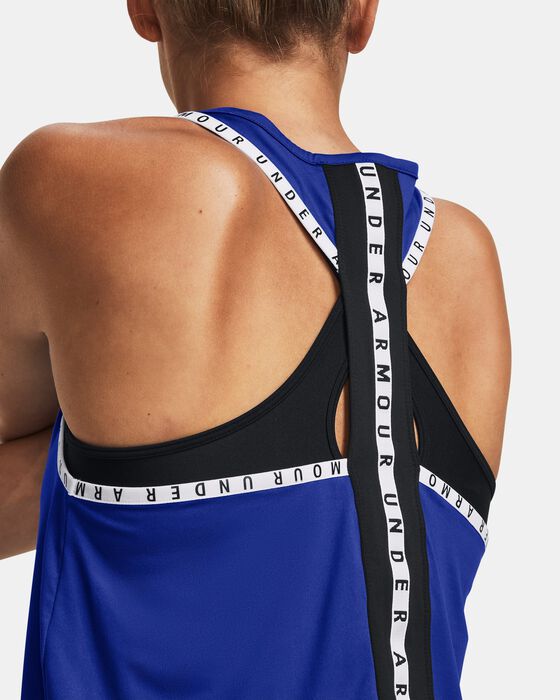 UA Knockout image number 3