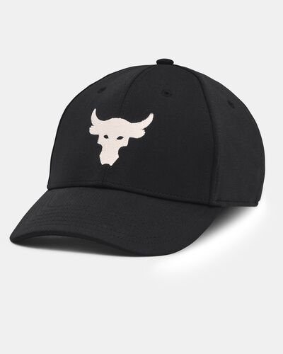 Women's Project Rock Hat