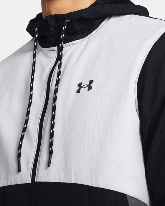 UA Legacy image number 2