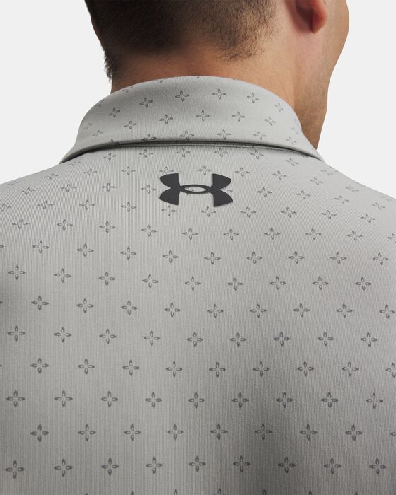 UA بلاي أوف 3.0 برنتيد image number 2