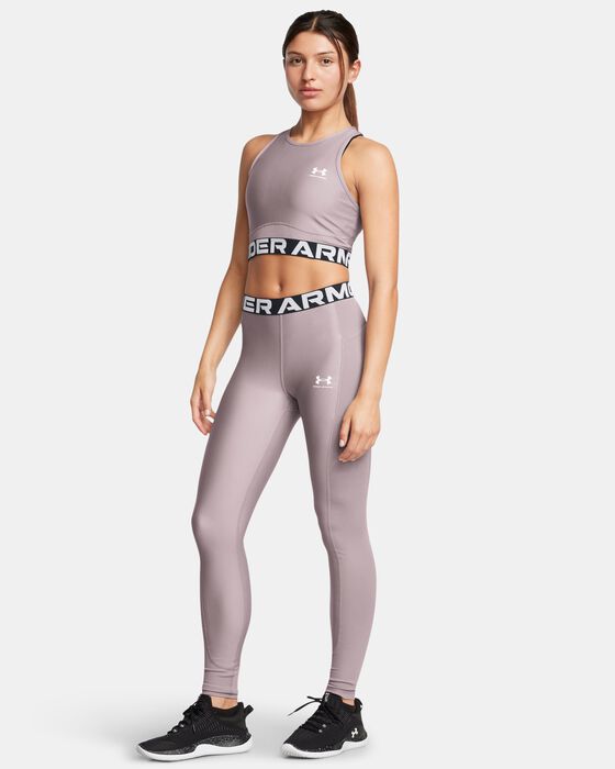 HeatGear® Rib image number 2