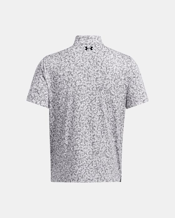 UA بلاي أوف 3.0 برنتيد image number 3