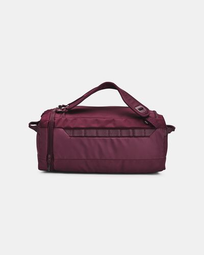 UA Triumph CORDURA® Duffle Backpack
