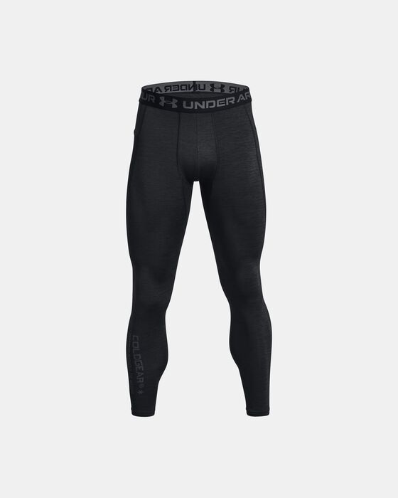 كولد-جير&reg; تويست image number 0