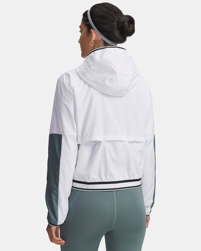 UA Velociti Pro Cold Weather UA Velociti Pro Cold Weather