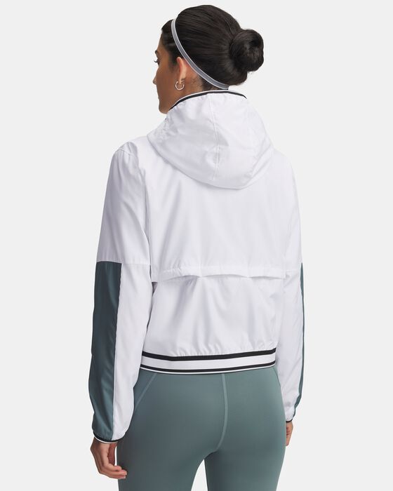 UA فيلوسيتي برو كولد ويذر  UA فيلوسيتي برو كولد ويذر  image number 1