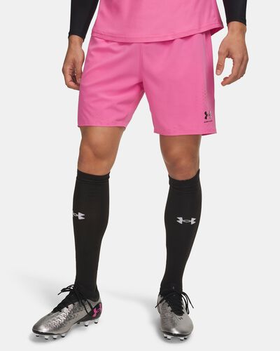 UA Challenger Elite