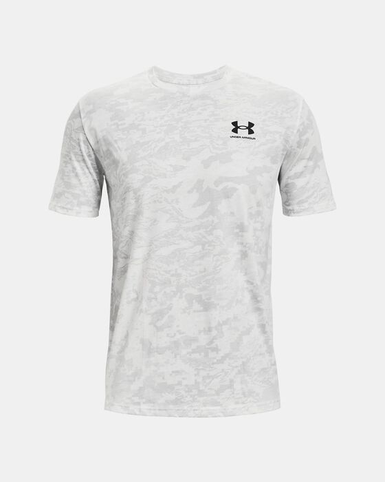 UA ABC Camo image number 4