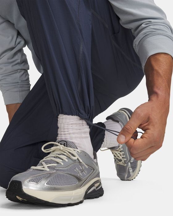 UA Unstoppable Woven image number 3