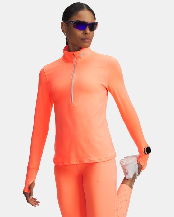 UA Qualifier image number 0
