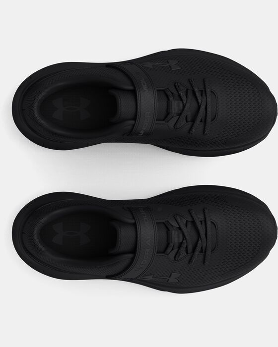 UA سيرج 3 AC image number 2