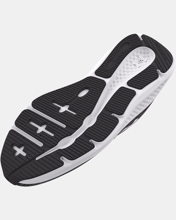 UA Charged Pursuit 3 Twist image number 4