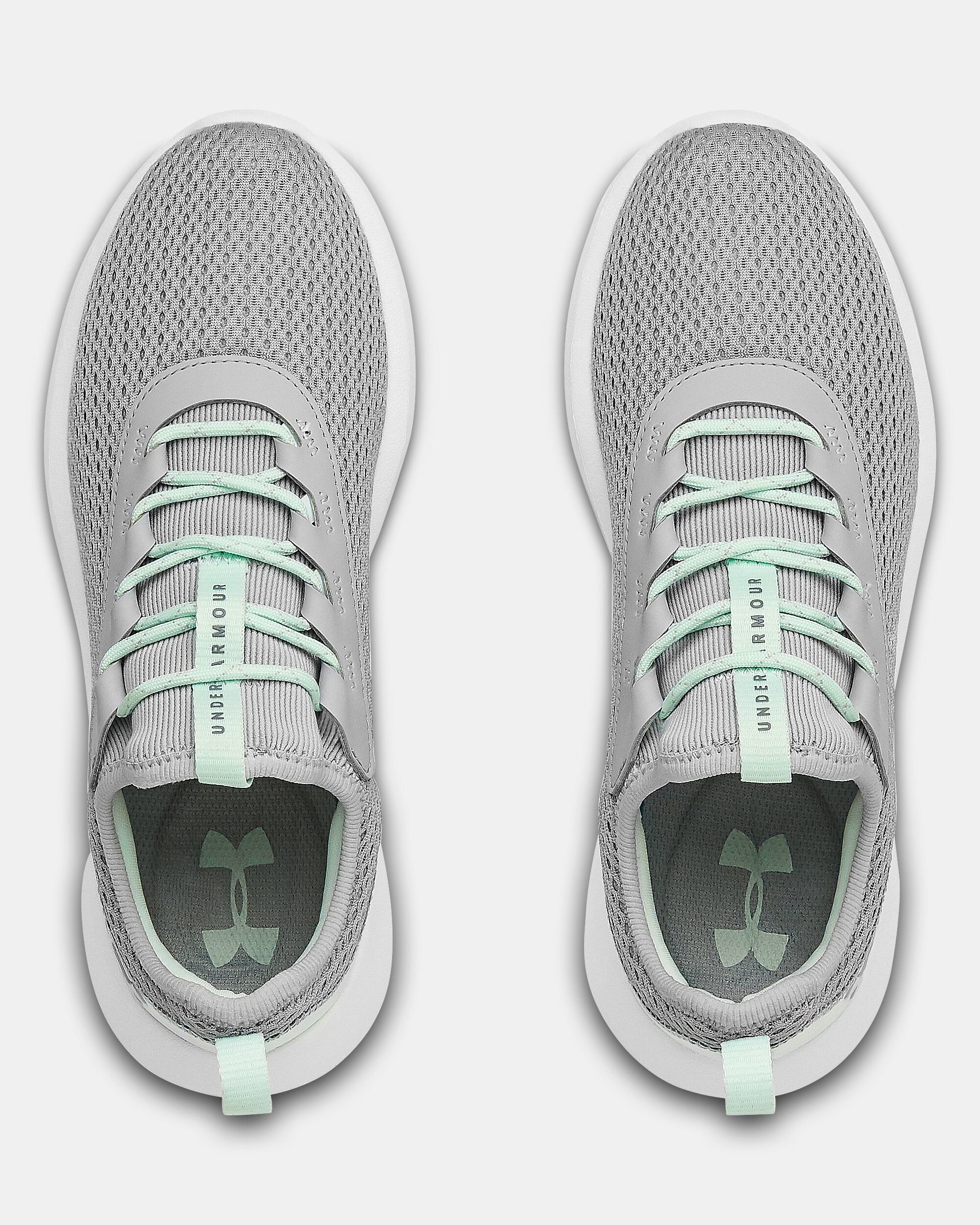 Under armour skylar deals women's sneakers