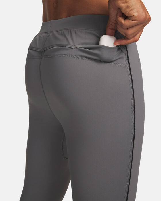 UA Velociti Cold Weather image number 7