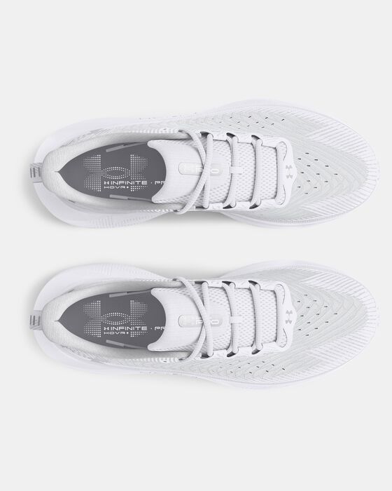 UA إنفنيت برو image number 2